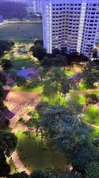 Blk 486 Sembawang Green (Sembawang), HDB 5 Rooms #467012371